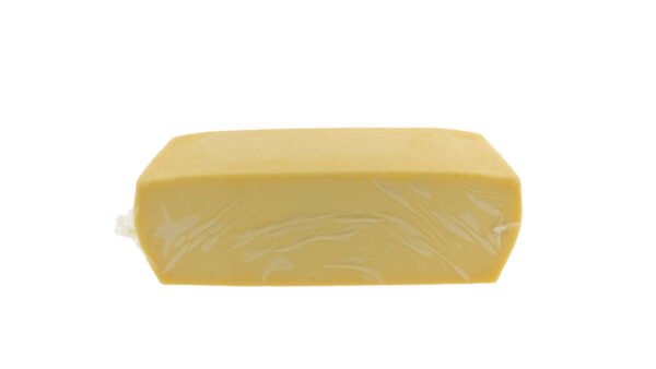 Hotelblok Gouda jong 48+