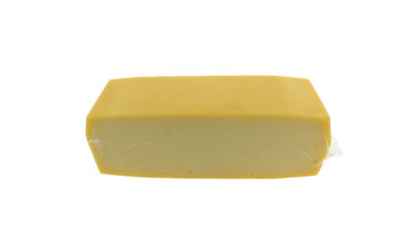 Hotelblok Gouda jong belegen 48+