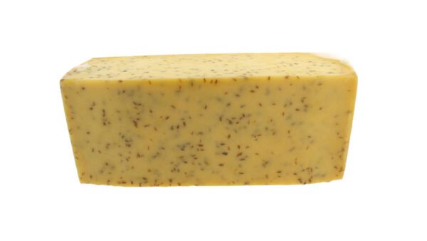 Hotelblok Gouda jong belegen komijn 48+