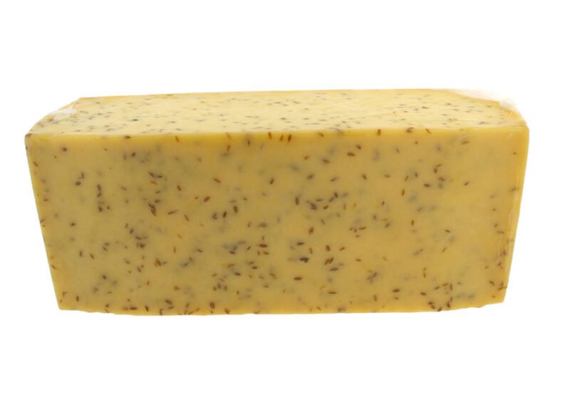 Hotelblok Gouda jong belegen komijn 48+