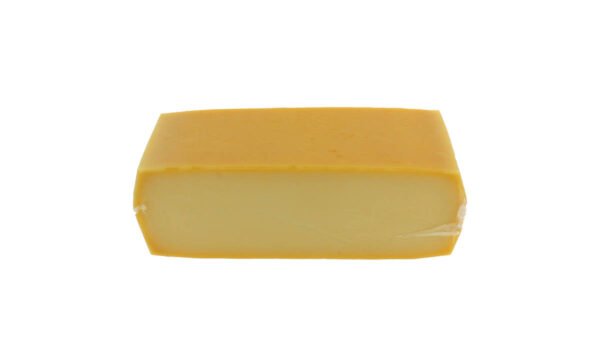 Hotelblok Gouda oud 48+