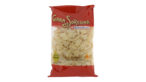 Grana Padano Flakes