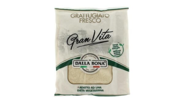 Gran Vita poeder