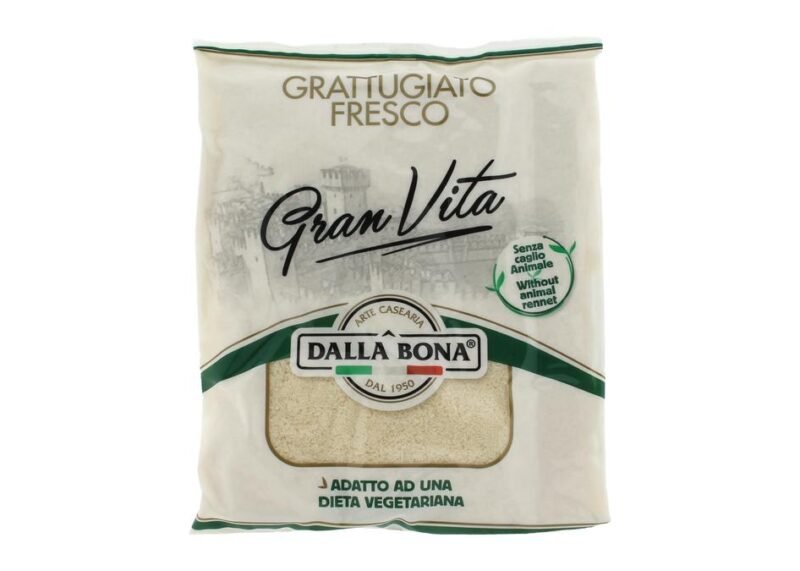 Gran Vita poeder