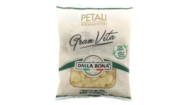 Gran Vita Flakes