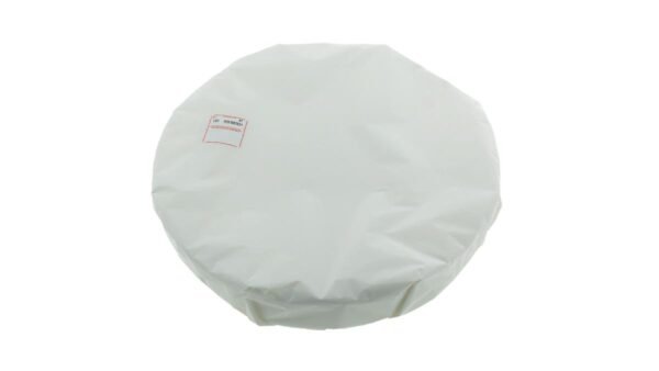 Brique Blanco 60+