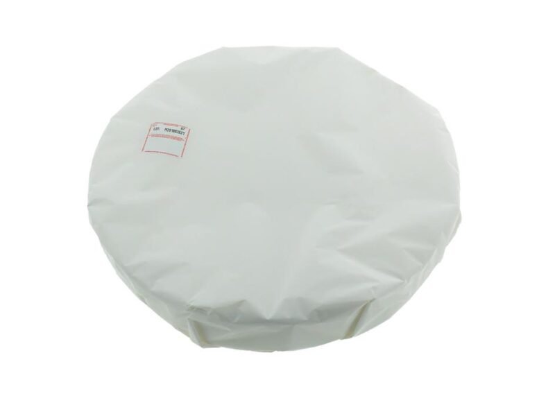 Brique Blanco 60+