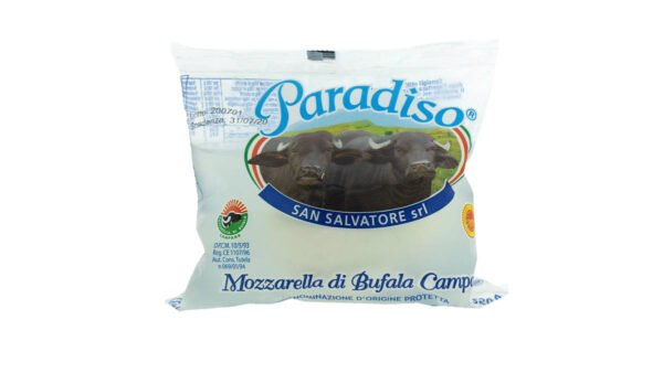 1145_mozzarella-bufala_45deg_01 Mozzarella Bufala