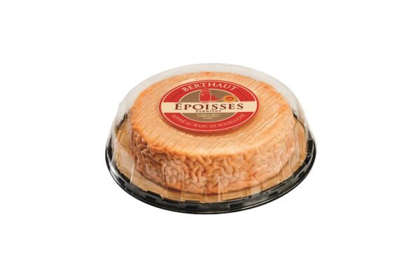 Epoisses Berthaut Coupe 1000 gram