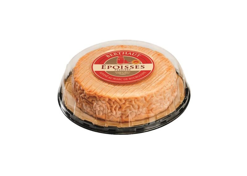 Epoisses Berthaut Coupe 1000 gram