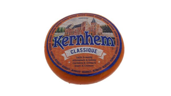 Kernhem