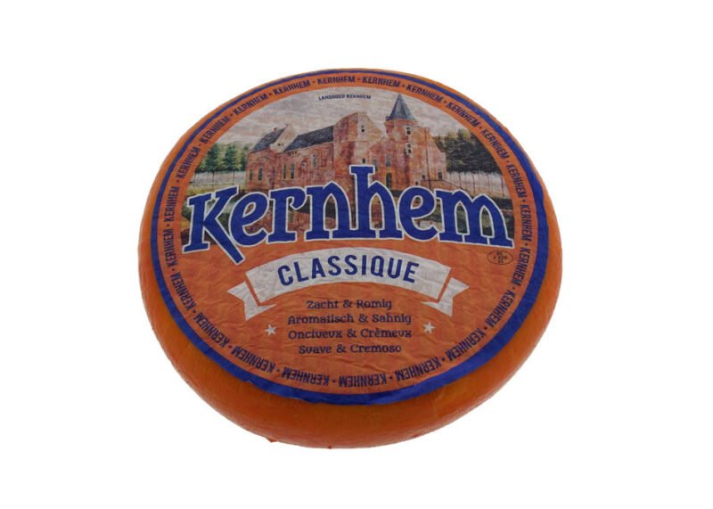 Kernhem