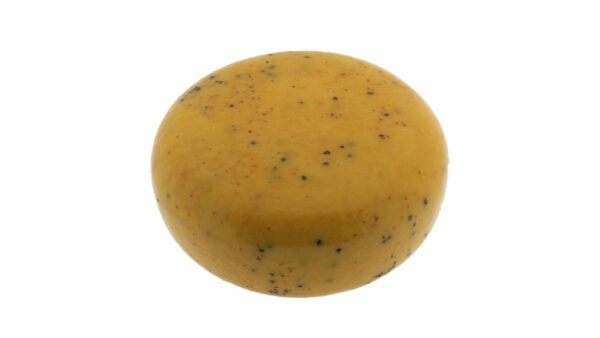 Boer Pepermix 48+