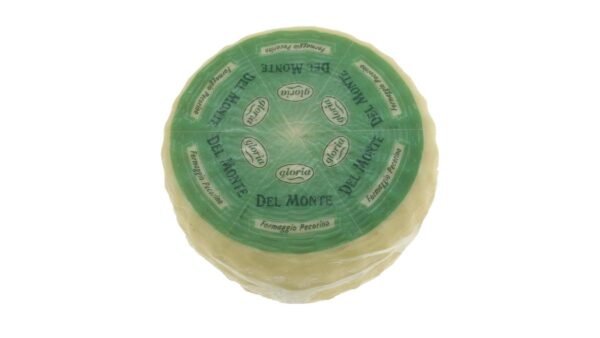 Pecorino