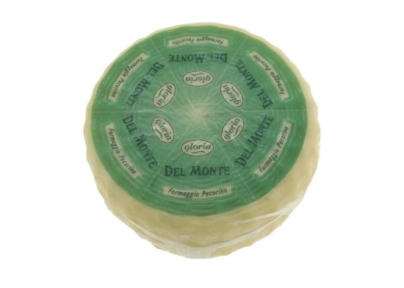 Pecorino