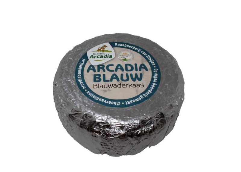 1235_arcadia-blauw_45deg_01 Arcadia Blauw