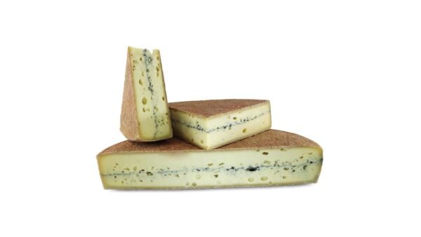 Morbier