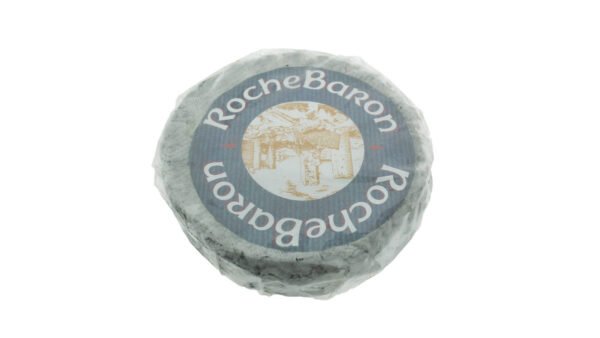 RocheBaron blauwaderkaas