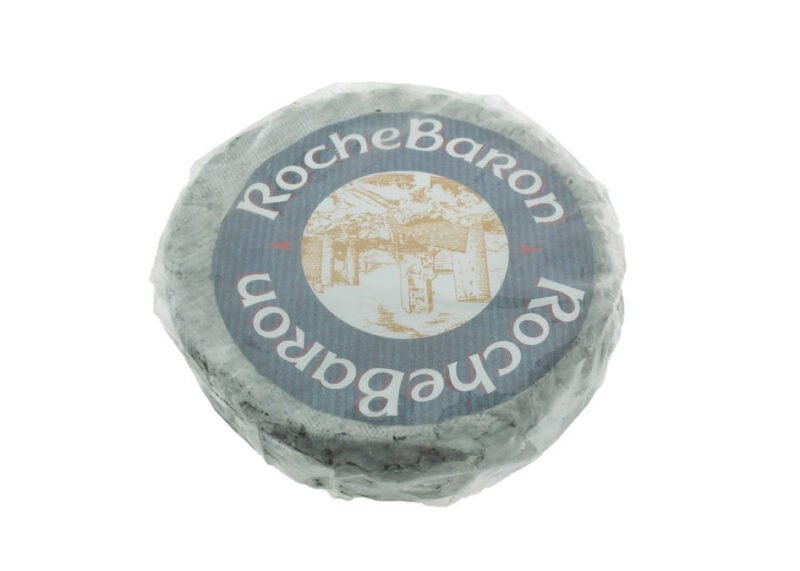 RocheBaron blauwaderkaas