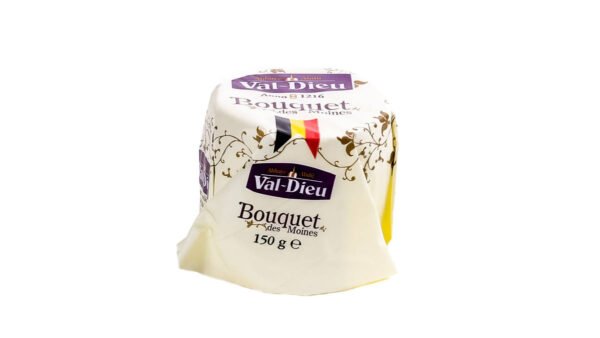 Val-Dieu Bouquet des Moines