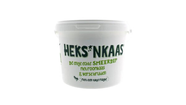 1510_heksenkaas-emmer_45deg_01 Heksenkaas