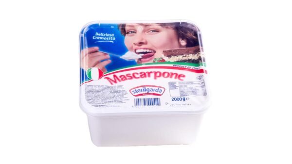 1570_mascarpone-sterilgarda_45deg_01 Mascarpone Sterilgarda