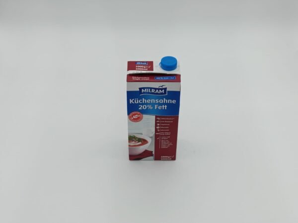 1600_kookroom-hf-20%-pak_45deg_01 Kookroom HF 20%