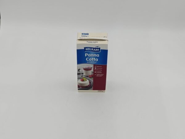 1608_panna-cotta-pak_45deg_01 Panna Cotta