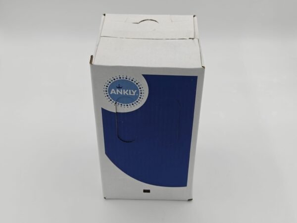 Slagroom UHT gezoet 35 % bag in box