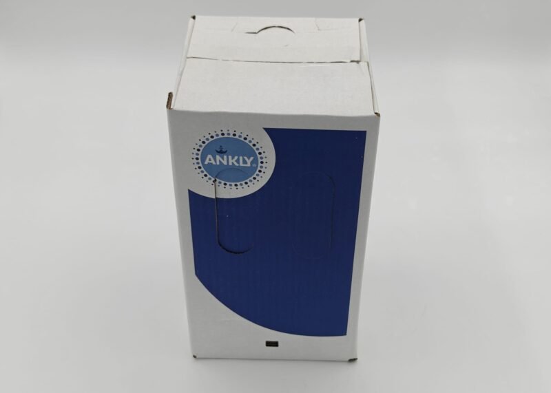 Slagroom UHT gezoet 35 % bag in box