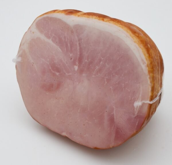 Boeren achterham grote plak stuk