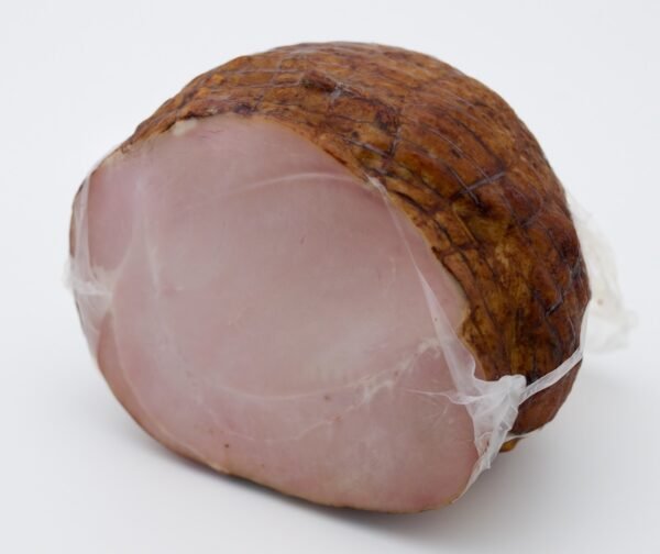 Fricandeau stuk