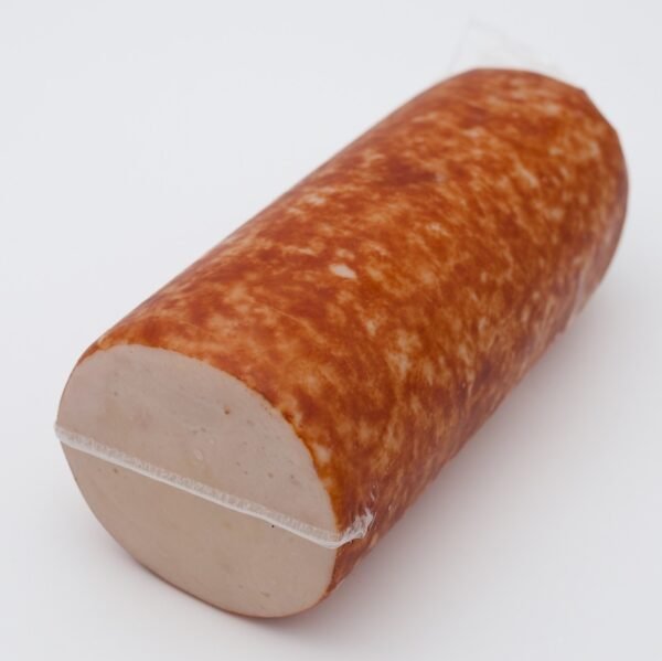 Kipfilet stuk