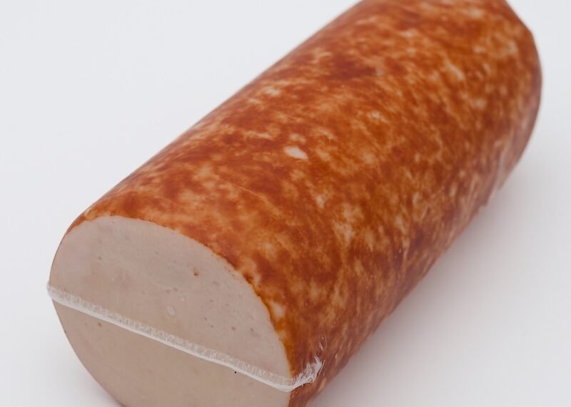 Kipfilet stuk