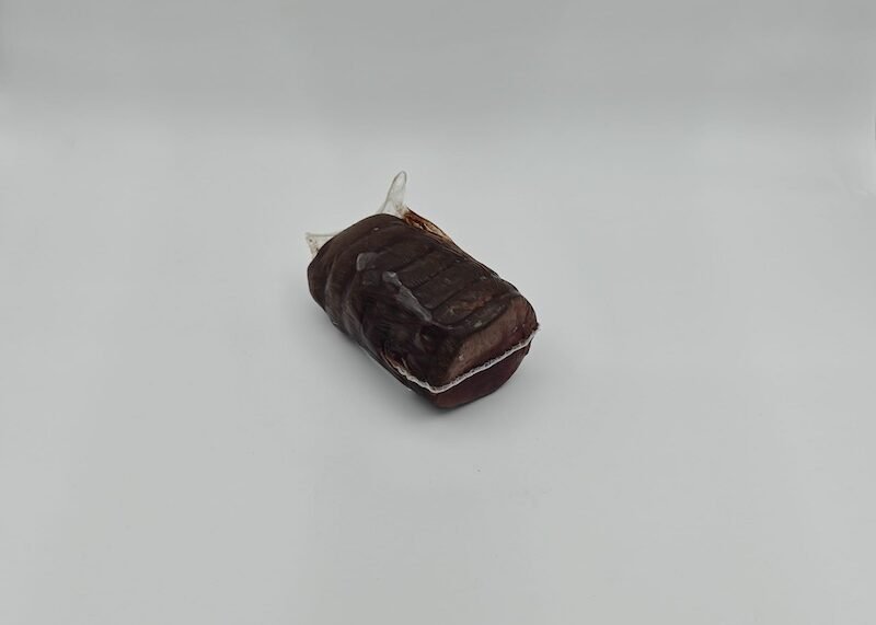Rosbief stuk