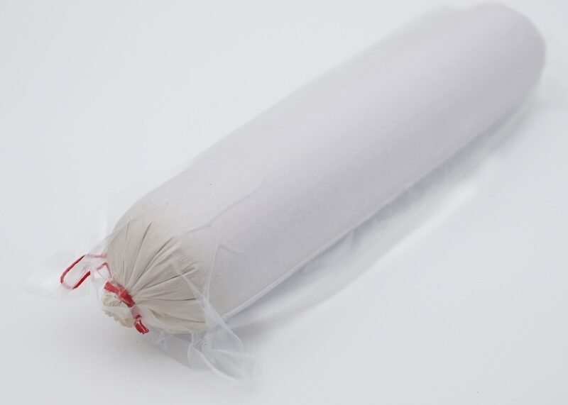Salami (rol) stuk