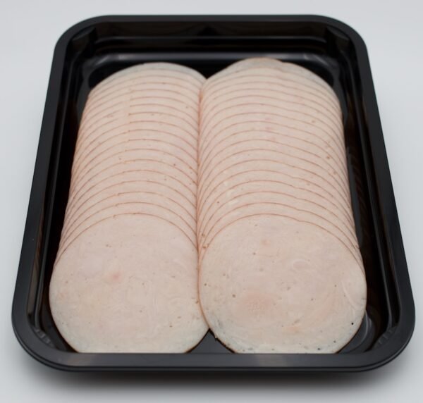 Kipfilet gesneden 1000 gram