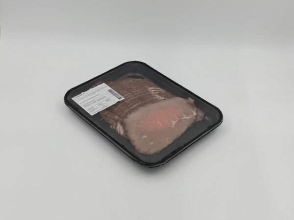 Rosbief gesneden 1000 gram