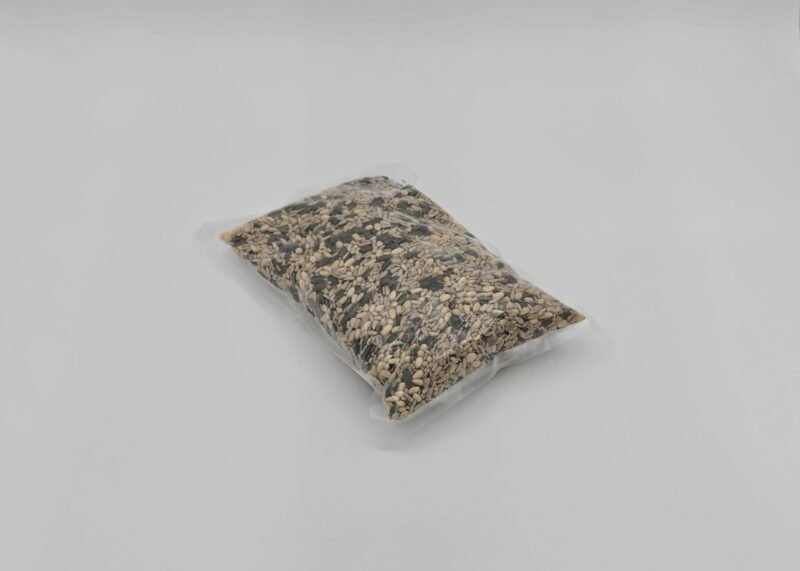 Salade Roerbakmix (pittenmix) 1 kg