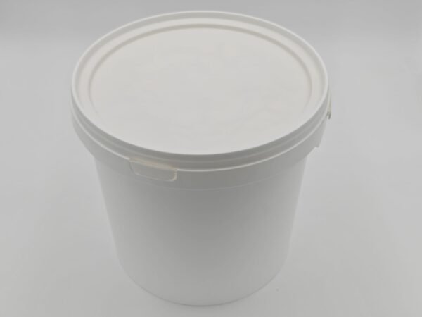 Huismerk mayonaise 80%