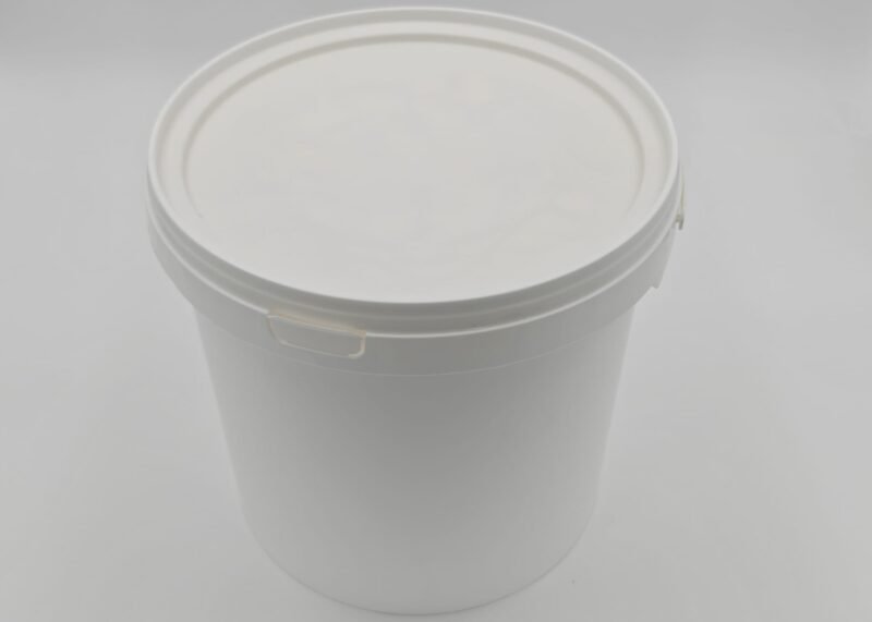 Huismerk mayonaise 80%