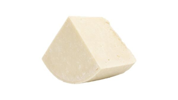 Pecorino Pecorino Romano DOP