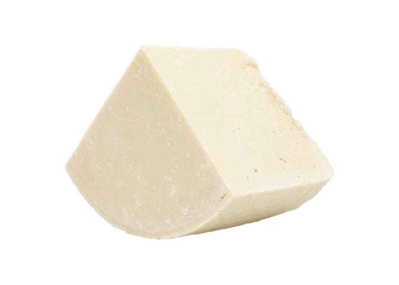 Pecorino Romano DOP