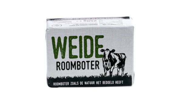 Roomboter