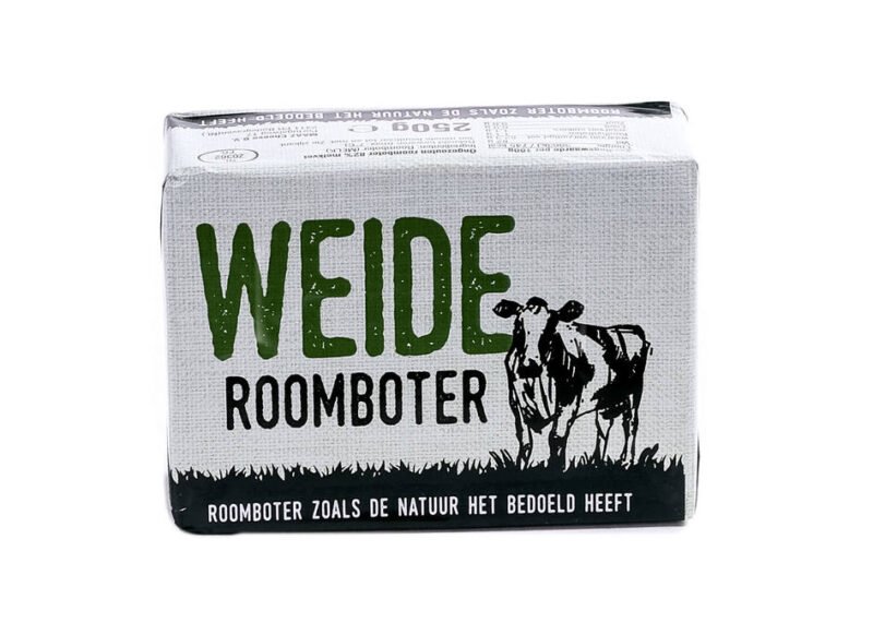 Roomboter