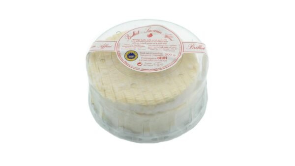 Brillat Savarin Delin 75+