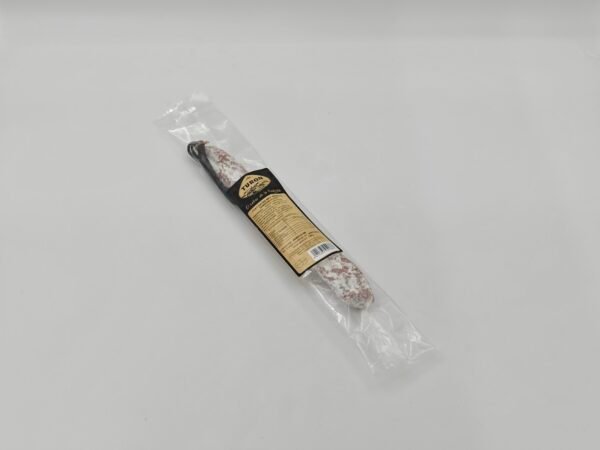 Fuet Iberico