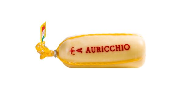 Provolone