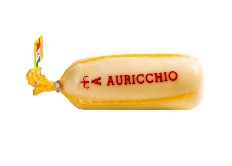 Provolone