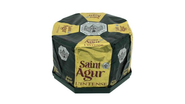 Saint Agur